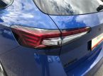 Škoda Superb - fotka číslo 26