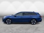 Škoda Superb - fotka číslo 2