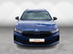 Škoda Superb - fotka číslo 3