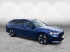 Škoda Superb - fotka číslo 5