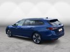 Škoda Superb - fotka číslo 6