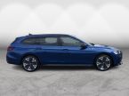 Škoda Superb - fotka číslo 7