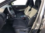 Škoda Karoq - fotka číslo 10