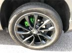 Škoda Karoq - fotka číslo 13