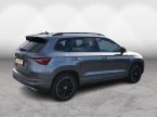 Škoda Karoq - fotka číslo 1