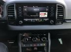Škoda Karoq - fotka číslo 21