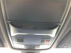 Škoda Karoq - fotka číslo 24