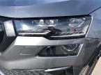 Škoda Karoq - fotka číslo 25