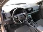 Škoda Karoq - fotka číslo 4
