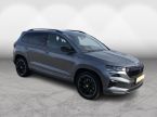 Škoda Karoq - fotka číslo 5