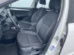 Škoda Octavia - fotka číslo 9