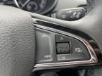 Škoda Octavia - fotka číslo 16