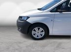 Volkswagen Caddy - fotka číslo 9