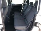 Volkswagen Caddy - fotka číslo 11