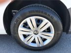 Volkswagen Caddy - fotka číslo 13