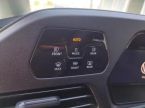 Volkswagen Caddy - fotka číslo 14