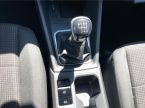 Volkswagen Caddy - fotka číslo 20