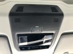 Volkswagen Caddy - fotka číslo 22