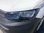 Volkswagen Caddy - fotka číslo 23