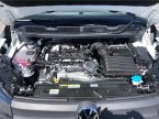Volkswagen Caddy - fotka číslo 27