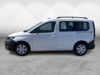 Volkswagen Caddy - fotka číslo 2