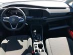 Volkswagen Caddy - fotka číslo 4