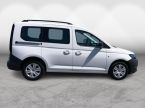 Volkswagen Caddy - fotka číslo 7