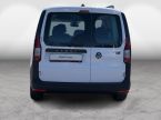 Volkswagen Caddy - fotka číslo 8