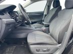 Škoda Octavia - fotka číslo 10