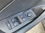 Škoda Octavia - fotka číslo 13