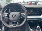 Škoda Octavia - fotka číslo 15