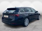 Škoda Octavia - fotka číslo 1