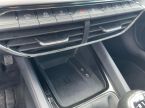 Škoda Octavia - fotka číslo 20
