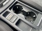 Škoda Octavia - fotka číslo 22
