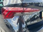 Škoda Octavia - fotka číslo 24