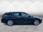 Škoda Octavia - fotka číslo 7