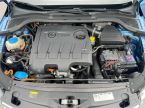 Škoda Rapid - fotka číslo 21
