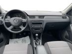 Škoda Rapid - fotka číslo 4