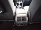 Volkswagen Touran - fotka číslo 13