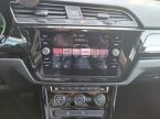 Volkswagen Touran - fotka číslo 18