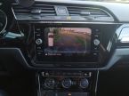 Volkswagen Touran - fotka číslo 19