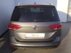 Volkswagen Touran - fotka číslo 5