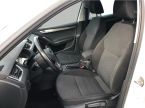 Škoda Octavia - fotka číslo 10