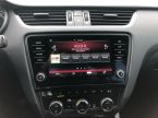Škoda Octavia - fotka číslo 18