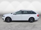 Škoda Octavia - fotka číslo 2