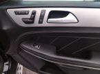 Mercedes Třída GL - fotka číslo 11