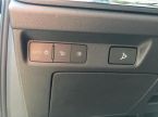 Škoda Enyaq - fotka číslo 15
