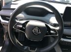 Škoda Enyaq - fotka číslo 17