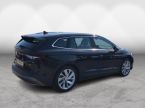 Škoda Enyaq - fotka číslo 1
