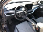 Škoda Enyaq - fotka číslo 4